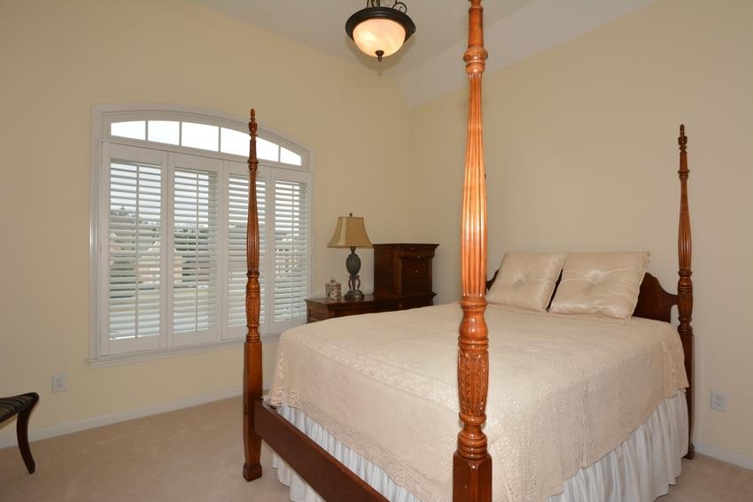 3316 Birkdale Ave, Duluth, GA 30097 photo 20