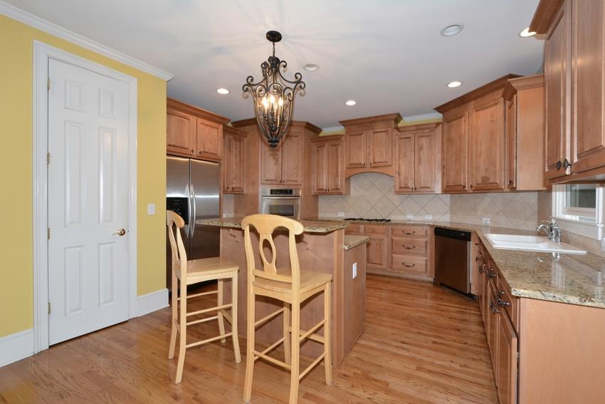 3316 Birkdale Ave, Duluth, GA 30097 photo 11