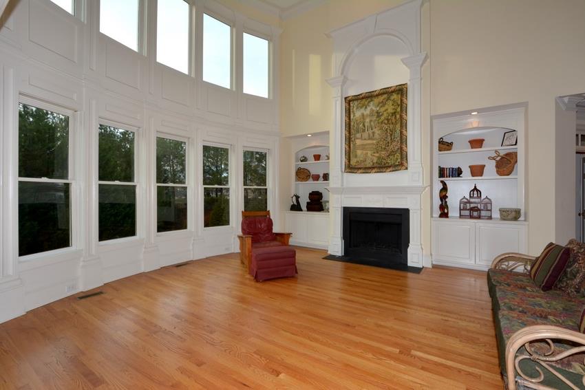 3316 Birkdale Ave, Duluth, GA 30097 photo 7