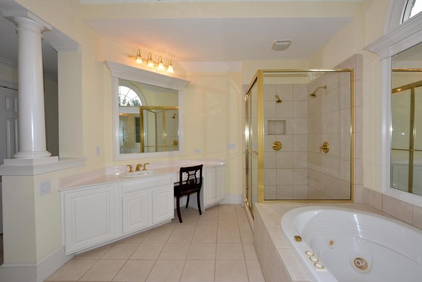 3316 Birkdale Ave, Duluth, GA 30097 photo 18