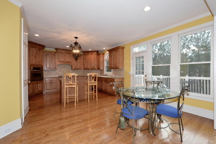 3316 Birkdale Ave, Duluth, GA 30097 photo 9