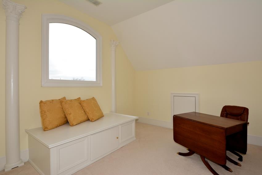 3316 Birkdale Ave, Duluth, GA 30097 photo 19