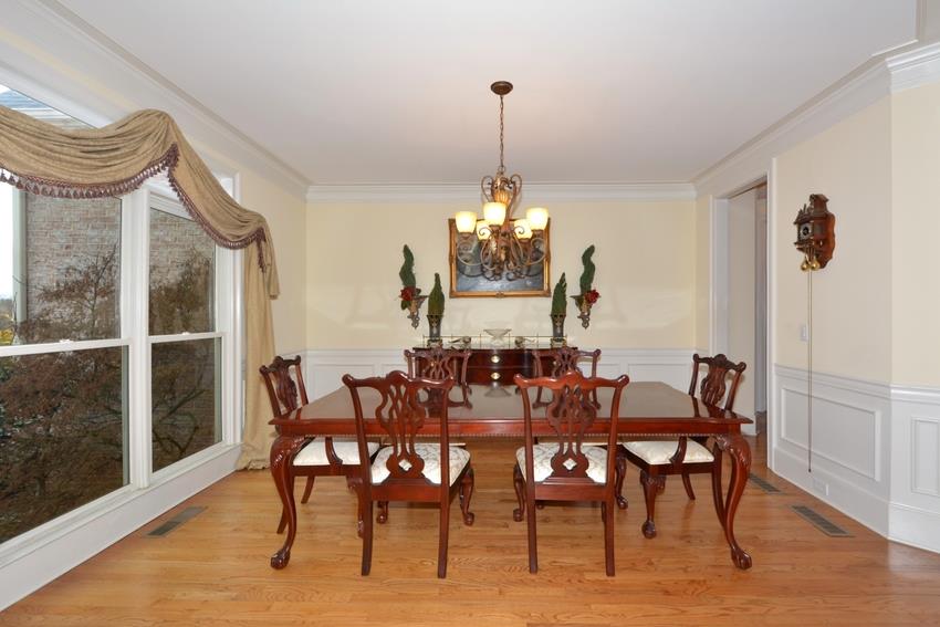 3316 Birkdale Ave, Duluth, GA 30097 photo 3