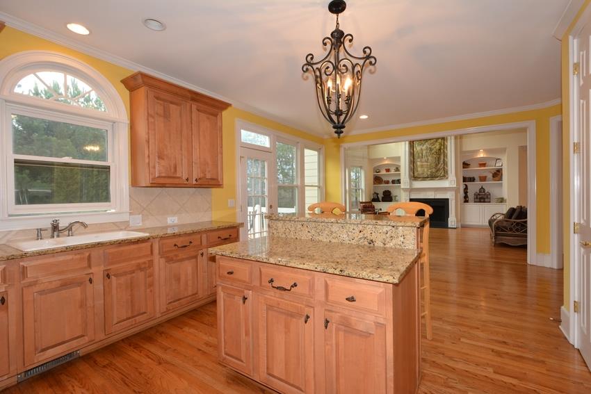 3316 Birkdale Ave, Duluth, GA 30097 photo 13