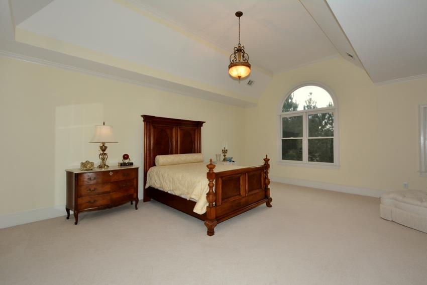 3316 Birkdale Ave, Duluth, GA 30097 photo 16
