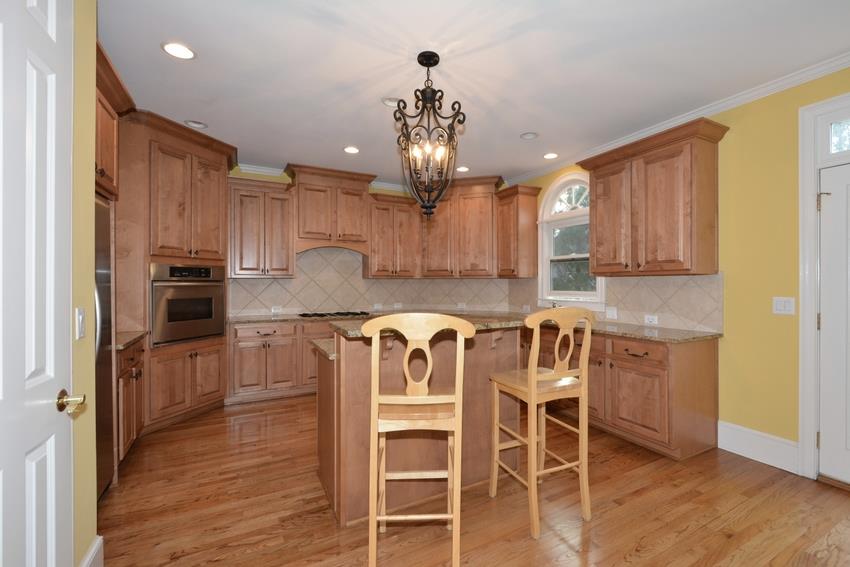 3316 Birkdale Ave, Duluth, GA 30097 photo 10