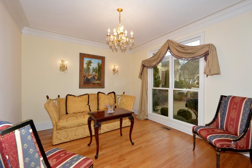 3316 Birkdale Ave, Duluth, GA 30097 photo 5