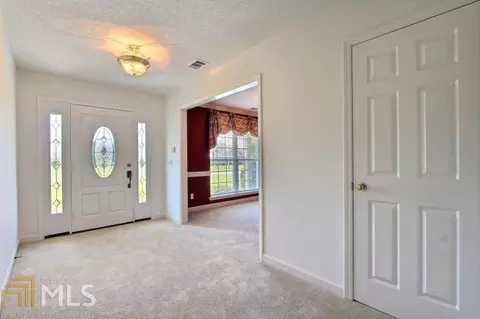 117 Hillside Dr, Rincon, GA 31326 photo 3