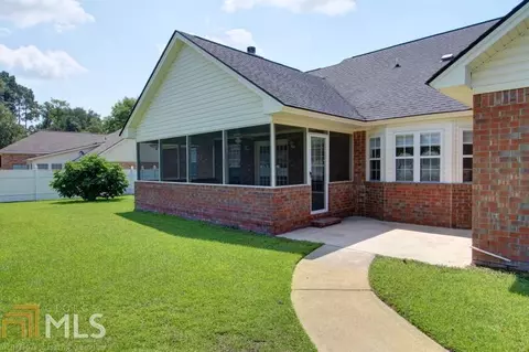 117 Hillside Dr, Rincon, GA 31326 photo 22