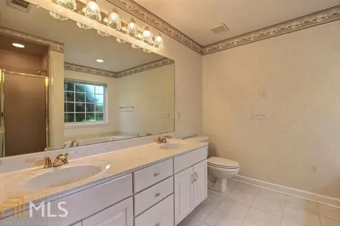 117 Hillside Dr, Rincon, GA 31326 photo 9
