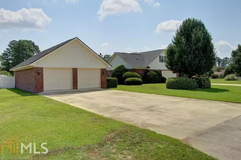 117 Hillside Dr, Rincon, GA 31326 photo 24