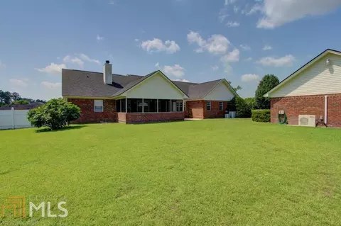 117 Hillside Dr, Rincon, GA 31326 photo 2