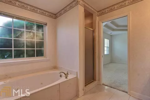 117 Hillside Dr, Rincon, GA 31326 photo 10