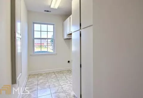 117 Hillside Dr, Rincon, GA 31326 photo 20