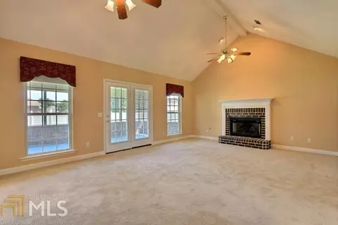 117 Hillside Dr, Rincon, GA 31326 photo 13