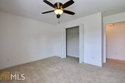 117 Hillside Dr, Rincon, GA 31326 photo 14