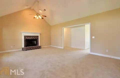 117 Hillside Dr, Rincon, GA 31326 photo 11