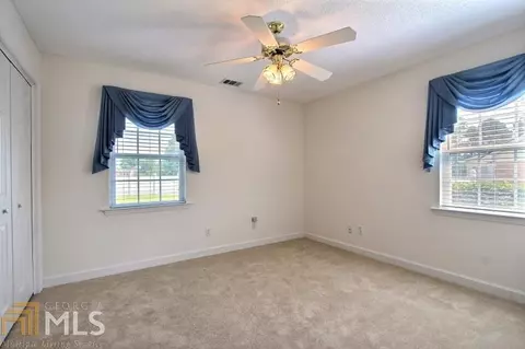 117 Hillside Dr, Rincon, GA 31326 photo 15