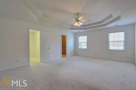 117 Hillside Dr, Rincon, GA 31326 photo 8