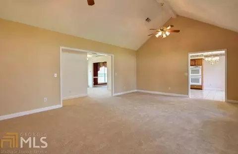117 Hillside Dr, Rincon, GA 31326 photo 12