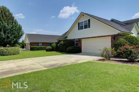 117 Hillside Dr, Rincon, GA 31326 photo 23