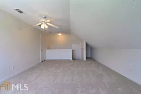 117 Hillside Dr, Rincon, GA 31326 photo 19