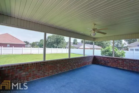 117 Hillside Dr, Rincon, GA 31326 photo 21