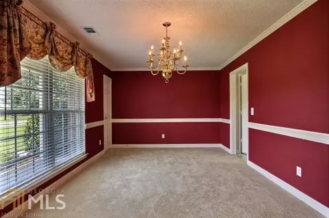 117 Hillside Dr, Rincon, GA 31326 photo 4