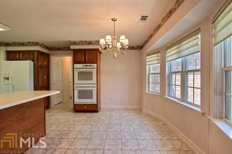 117 Hillside Dr, Rincon, GA 31326 photo 7