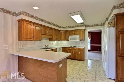 117 Hillside Dr, Rincon, GA 31326 photo 6