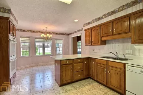 117 Hillside Dr, Rincon, GA 31326 photo 5