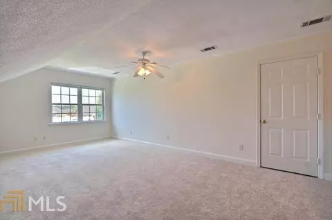 117 Hillside Dr, Rincon, GA 31326 photo 18