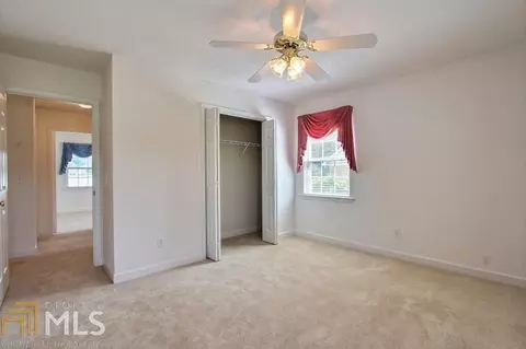 117 Hillside Dr, Rincon, GA 31326 photo 16