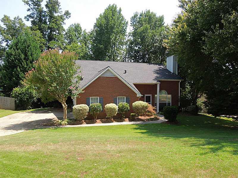 3050 Governors Ave, Duluth, GA 30096 photo 24