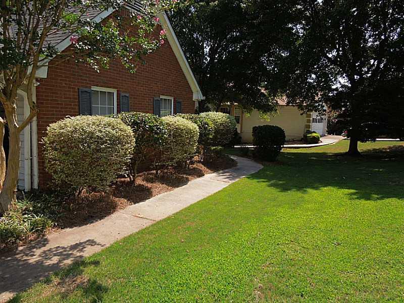 3050 Governors Ave, Duluth, GA 30096 photo 21