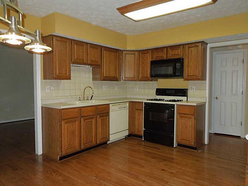 3050 Governors Ave, Duluth, GA 30096 photo 5