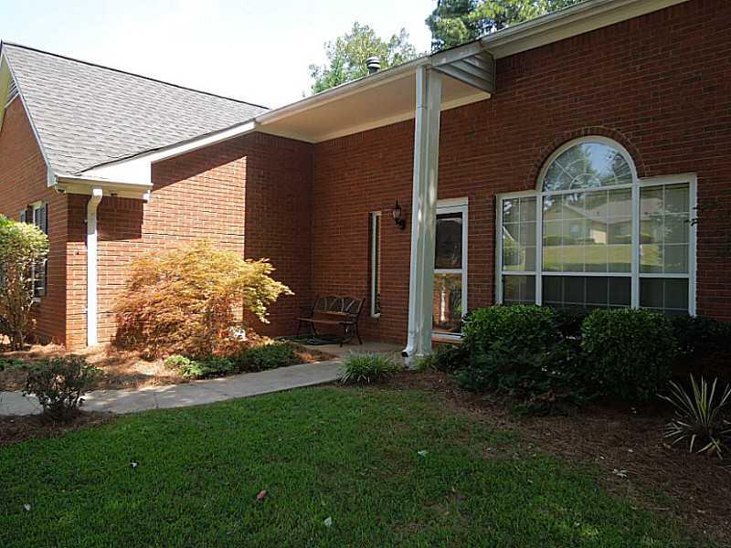 3050 Governors Ave, Duluth, GA 30096 photo 22