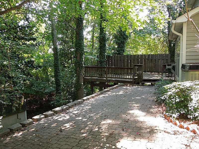 3050 Governors Ave, Duluth, GA 30096 photo 17