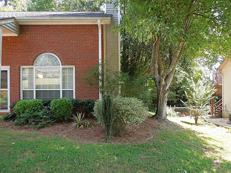 3050 Governors Ave, Duluth, GA 30096 photo 23