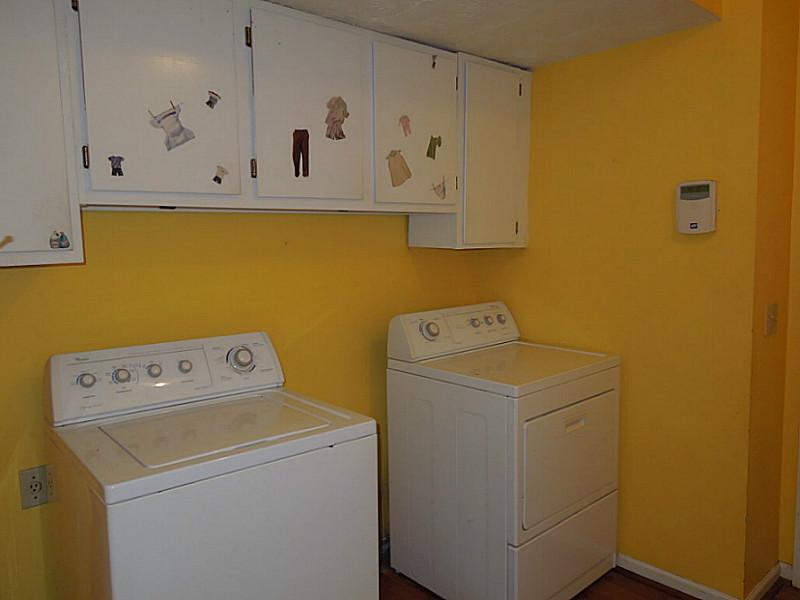 3050 Governors Ave, Duluth, GA 30096 photo 11