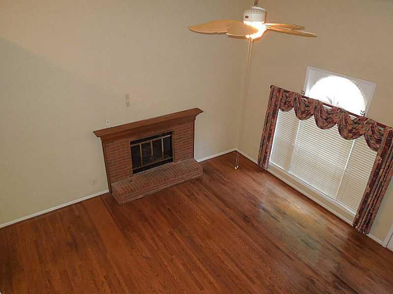 3050 Governors Ave, Duluth, GA 30096 photo 12