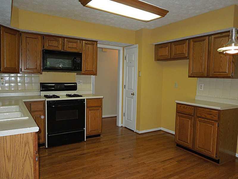 3050 Governors Ave, Duluth, GA 30096 photo 6