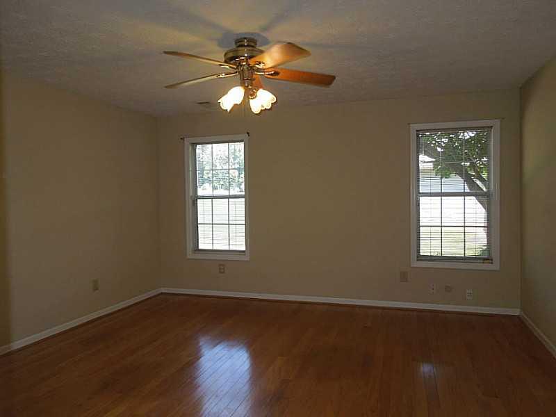 3050 Governors Ave, Duluth, GA 30096 photo 9