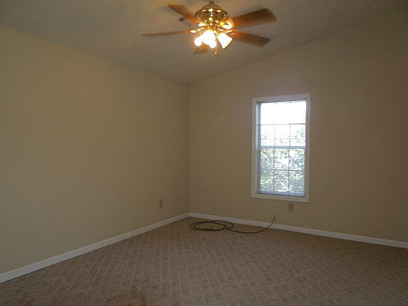 3050 Governors Ave, Duluth, GA 30096 photo 14