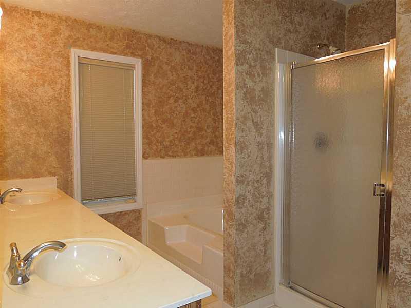 3050 Governors Ave, Duluth, GA 30096 photo 10