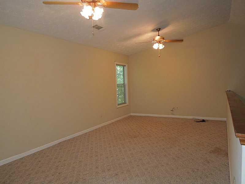 3050 Governors Ave, Duluth, GA 30096 photo 13
