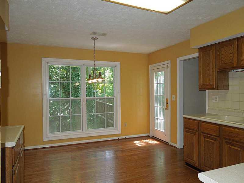 3050 Governors Ave, Duluth, GA 30096 photo 7