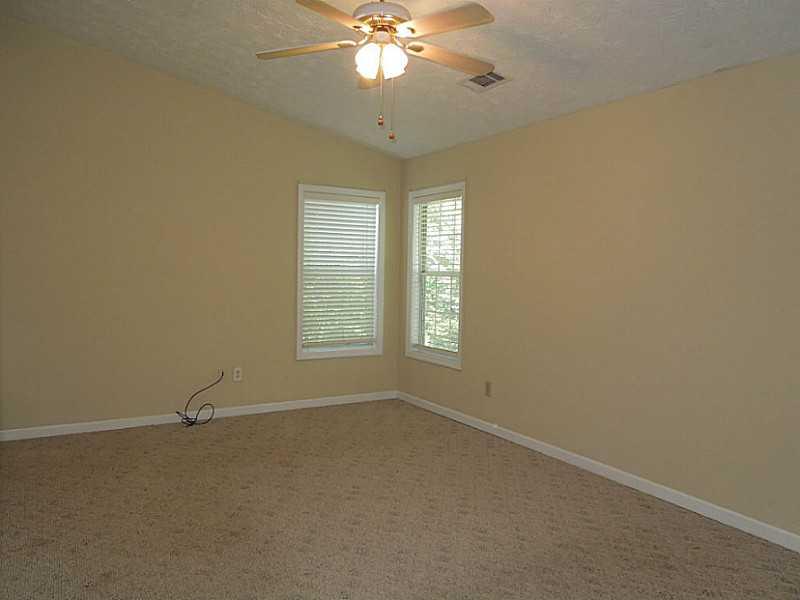 3050 Governors Ave, Duluth, GA 30096 photo 15