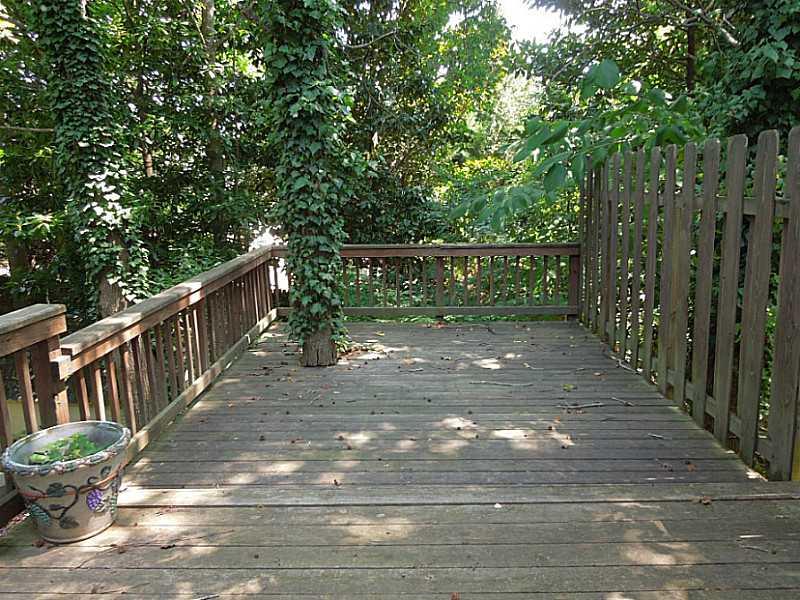 3050 Governors Ave, Duluth, GA 30096 photo 18