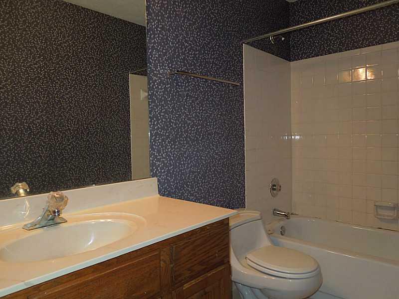3050 Governors Ave, Duluth, GA 30096 photo 16